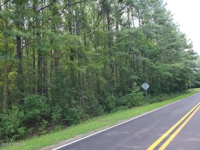 918 Balcombe Rd, Rocky Point, NC 28457 - photo 5