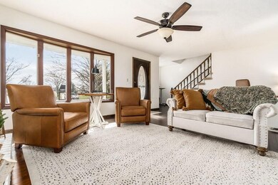 16700 Nokomis Cir, Ashville, OH 43103 - photo 3