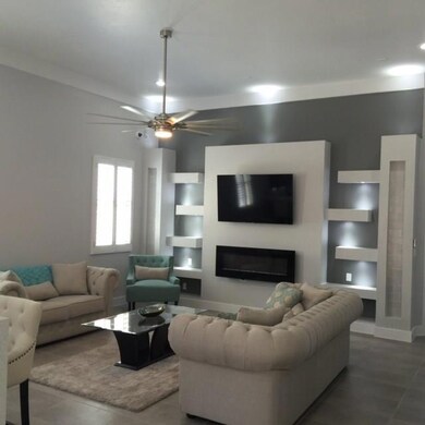 13605 Lartington, El Paso, TX 79928 - photo 4