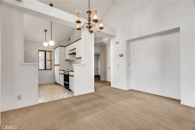 320 N Montebello Blvd, Montebello, CA 90640 - photo 4