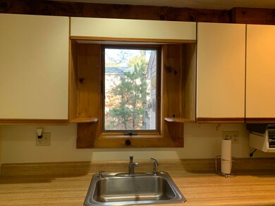 137 Whippoorwill Cir, Mashpee, MA 02649 - photo 7