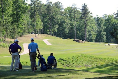 0 Esmont Dr unit 539442, McCormick, SC 29835 - photo 4