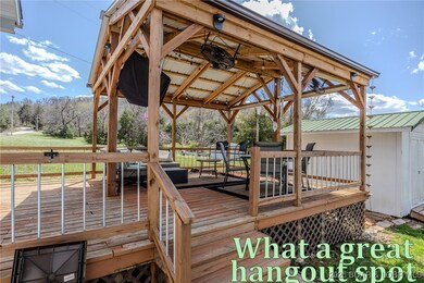 11 Gateleys, Roach, MO 65787 - photo 7