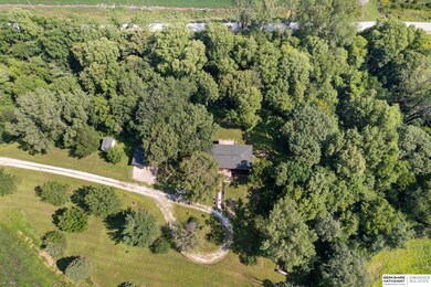 4209 E McKelvie Rd, Plattsmouth, NE 68048 - photo 4