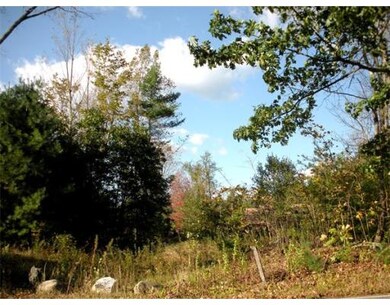 1 Fairway Dr, Shirley, MA 01464 - photo 2