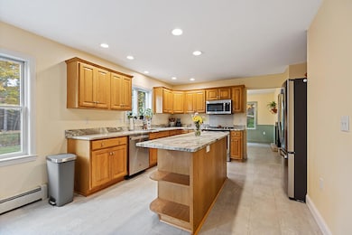 7 Moyse Rd, Winterport, ME 04496 - photo 6