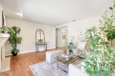 1413 Dawn Ct, San Marcos, CA 92069 - photo 6