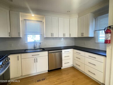 406 3rd Ave unit Rear, Bradley Beach, NJ 07720 - photo 4