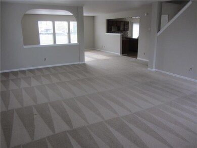 3030 Arrowroot Way, Indianapolis, IN 46239 - photo 7