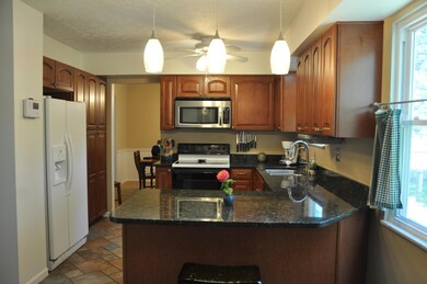 5202 Avalon Ave, Columbus, OH 43229 - photo 6