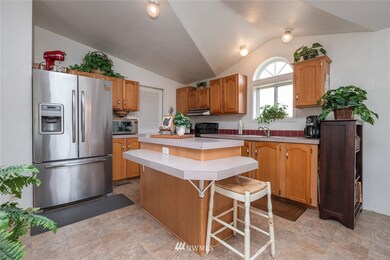 2011 Bishop Rd, Chehalis, WA 98532 - photo 7