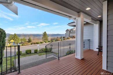 16508 139th Ave E, Puyallup, WA 98374 - photo 5