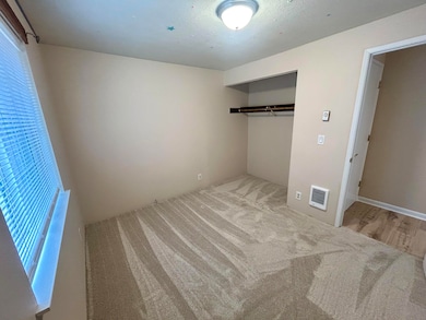 63368 Chaparrel Dr, Bend, OR 97701 - photo 7