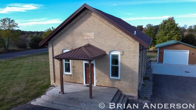 DJI_0664