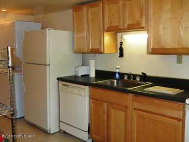 Cottage-Kitchen