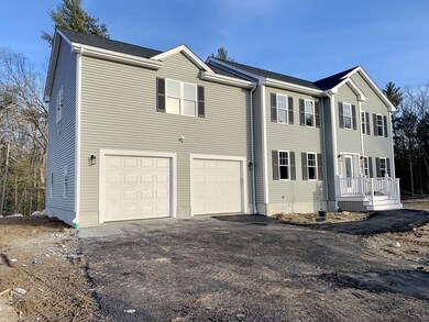 29 Randall Rd, Mattapoisett, MA 02739 - photo 4