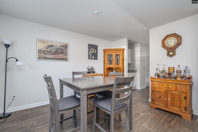 1710 Dominion Dr, Columbia, SC 29209 - photo 5