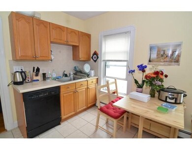 11 Endicott Ave unit 3, Somerville, MA 02144 - photo 2