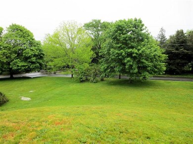 11 Quonset Rd, Falmouth, MA 02540 - photo 2