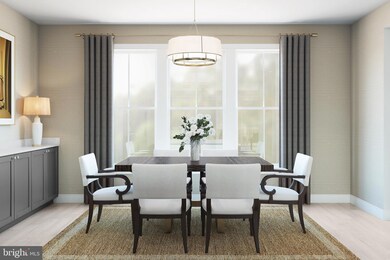 22382 Langford Ln, Lewes, DE 19958 - photo 7