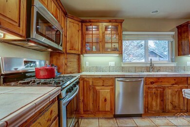 20850 Desert Stream Place, Bend, OR 97702 - photo 4