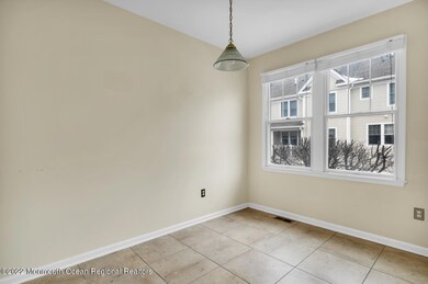 3 Langtry Terrace, Long Branch, NJ 07740 - photo 5