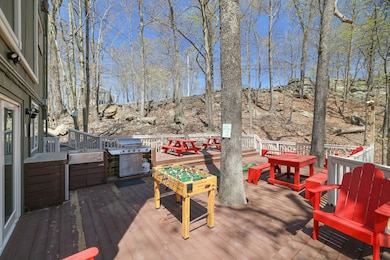 163 Cambridge Ct, Bushkill, PA 18324 - photo 4