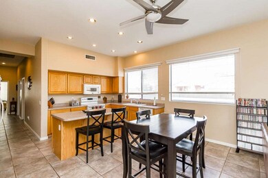 453 W Carob Dr AZ-21