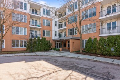 370 Farrell St unit 415, South Burlington, VT 05403 - photo 5