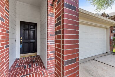 3522 Kennedy Dr, Pearland, TX 77584 - photo 2