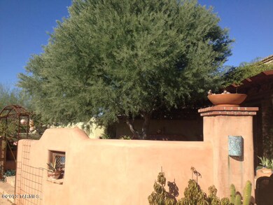 6-Photo1