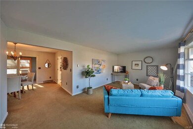 3210 Division St, Easton, PA 18045 - photo 4