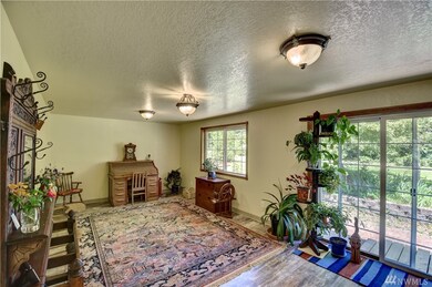 11624 Bald Hill Rd SE, Yelm, WA 98597 - photo 7