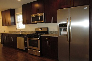 417 Public Service Rd, Waukegan, IL 60085 - photo 3