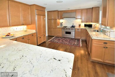 3824 Birchwood Rd, Falls Church, VA 22041 - photo 7