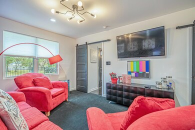 1703 Legion St, Myrtle Beach, SC 29577 - photo 7