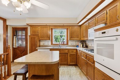 3113 Thurber Rd, Minneapolis, MN 55429 - photo 6