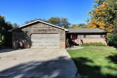 3427 Briggs Blvd NE, Grand Rapids, MI 49525 - photo 2