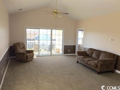 3973 Forsythia Ct unit 301, Myrtle Beach, SC 29588 - photo 5