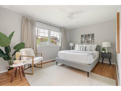 12920 SW Foothill Dr, Portland, OR 97225 - photo 4