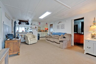 7 Bay Ave, Saco, ME 04072 - photo 7