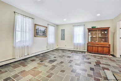 349 Swartekill Rd, Highland, NY 12528 - photo 6