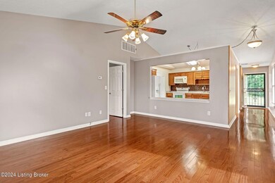 179 Flintstone Ct (4 of 28)