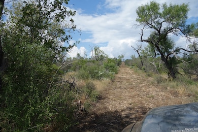 TBD 1343, Castroville, TX 78009 - photo 4