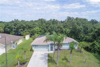 1056 Fleetwood Dr NW, Port Charlotte, FL 33948 - photo 3