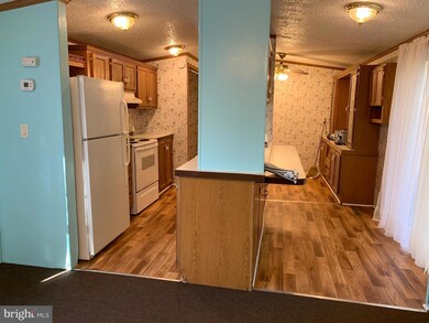 1255 N Timber Ridge Rd, Cross Junction, VA 22625 - photo 3