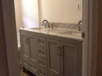 105 Pine River Dr, North Kingstown, RI 02852 - photo 4