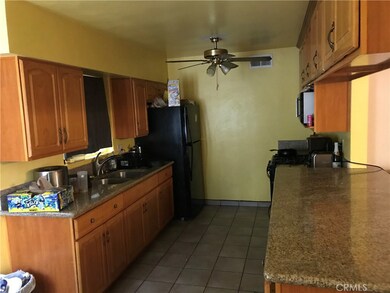 2208 W 156th St, Compton, CA 90220 - photo 4
