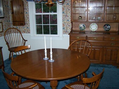 11 Brookman Ave, Delmar, NY 12054 - photo 6