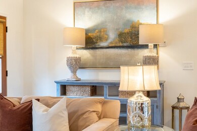 2010 Sweetbriar Dr, Oxford, MS 38655 - photo 2